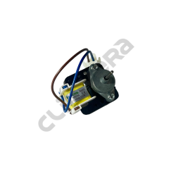 Sarcool SRF 54 No-Frost Buzdolabı Fan Motoru