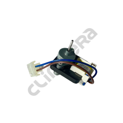 Sarcool SRF 54 No-Frost Buzdolabı Fan Motoru
