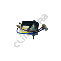 Sarcool SRF 54 No-Frost Buzdolabı Fan Motoru