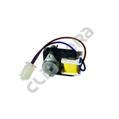 Sarcool SRF 54 No-Frost Buzdolabı Fan Motoru