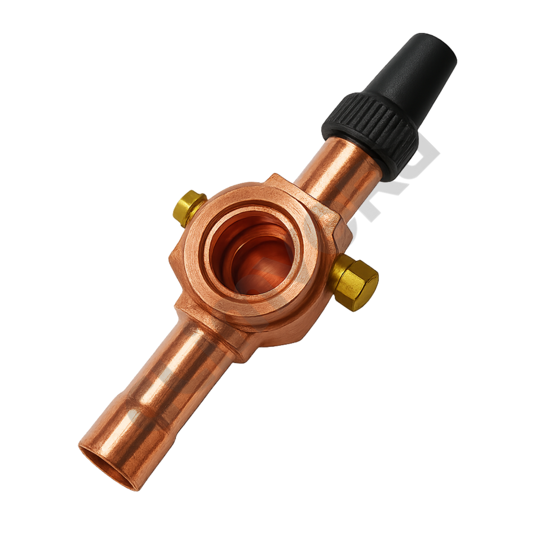 Rotolok Vana V05 (22mm / 1-1/4'' 12UNF)