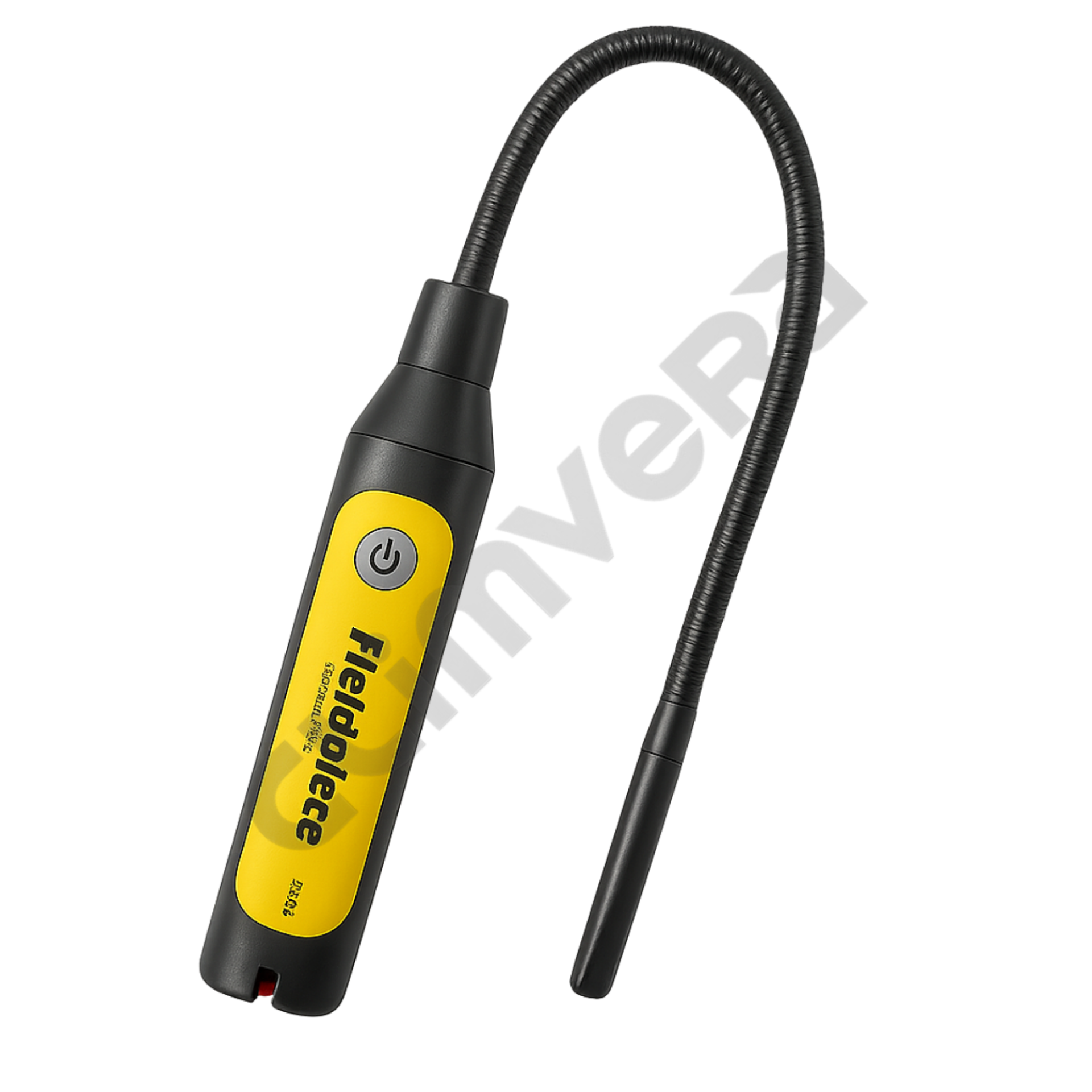 Fieldpiece JL3RH Sıcaklık / Nem Probu (Bluetooth’lu)