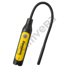 Fieldpiece JL3RH Sıcaklık / Nem Probu (Bluetooth’lu)