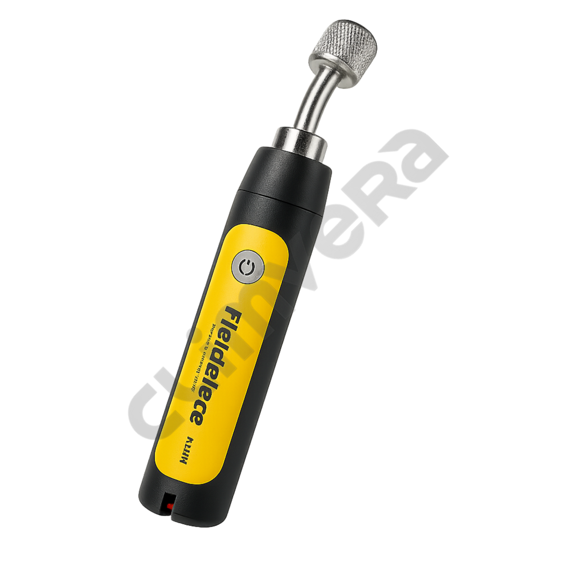 Fieldpiece JL3PR Basınç Probu (Bluetooth’lu)