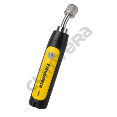 Fieldpiece JL3PR Basınç Probu (Bluetooth’lu)