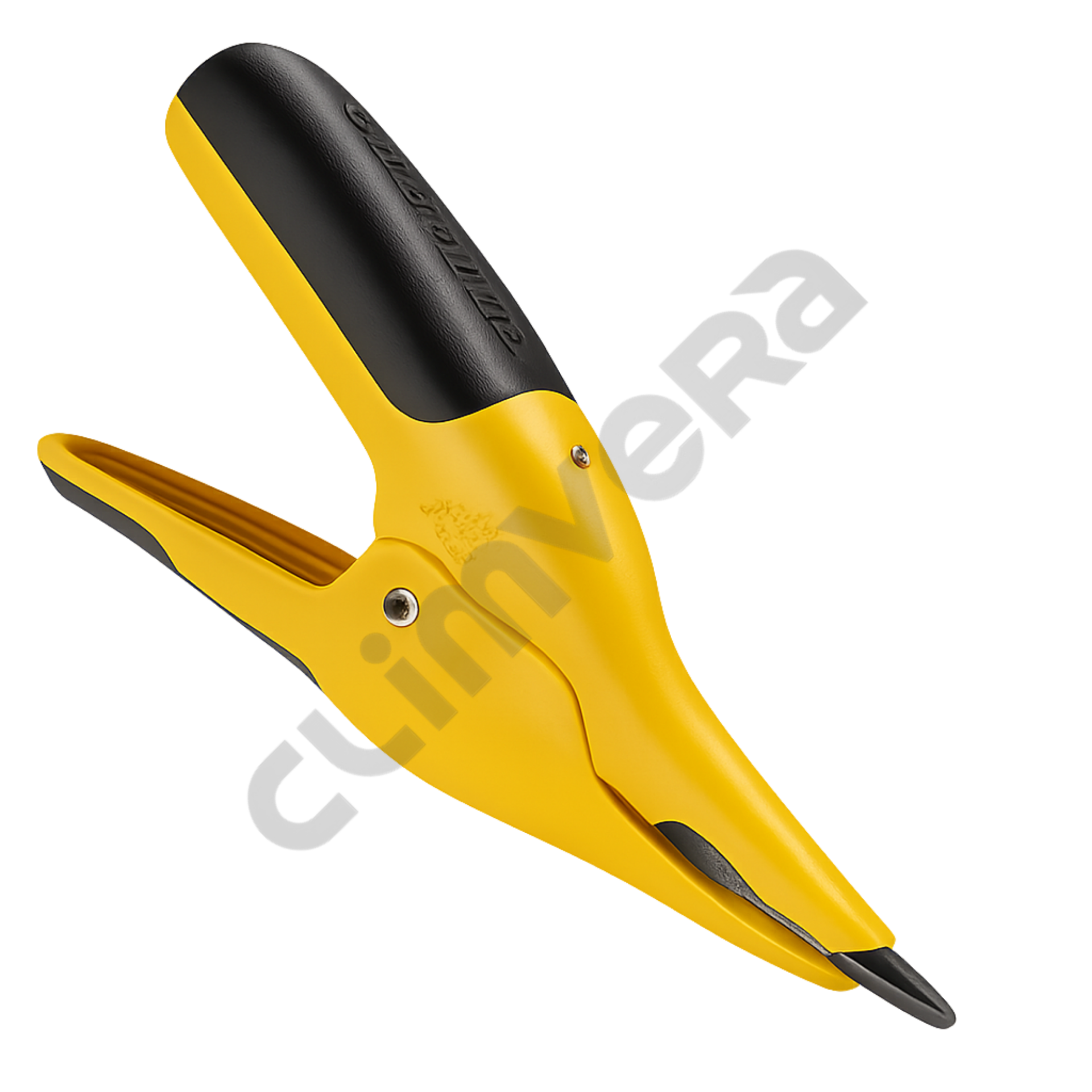 Fieldpiece JL3PC Boru Tipi Sıcaklık Probu (Bluetooth’lu)