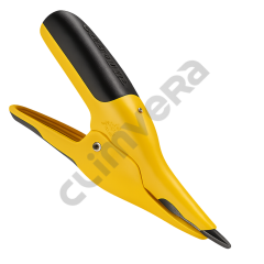 Fieldpiece JL3PC Boru Tipi Sıcaklık Probu (Bluetooth’lu)