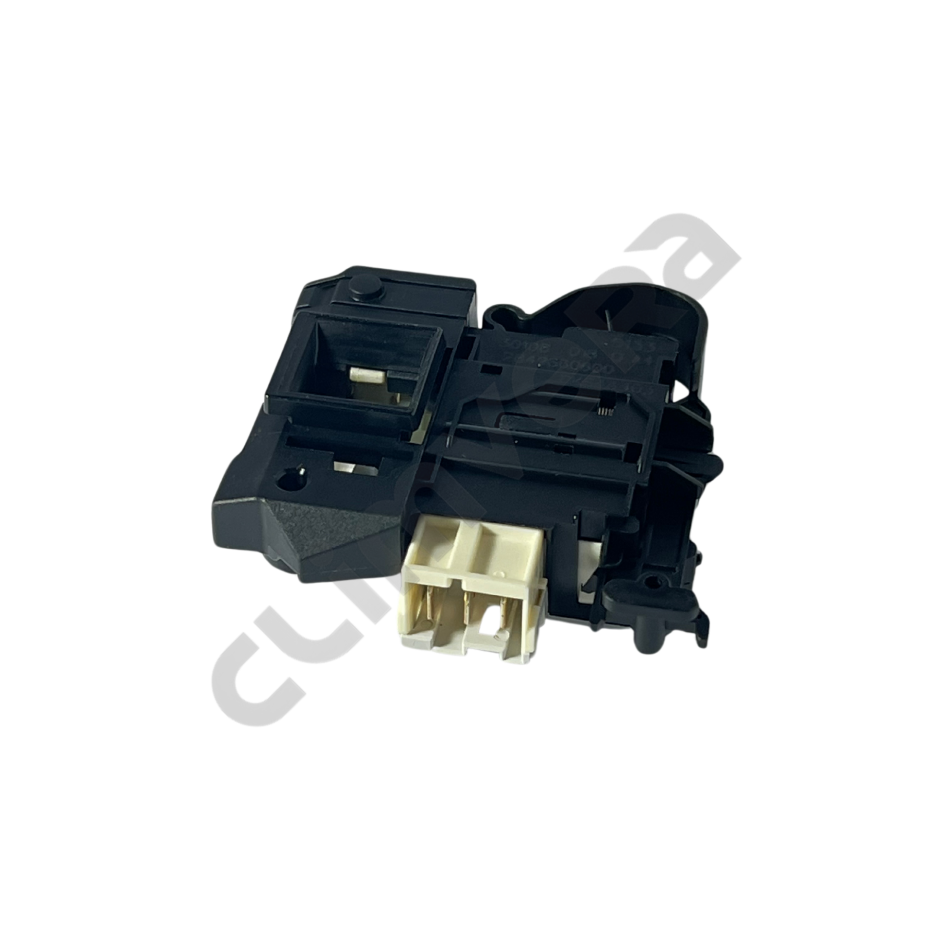 Arçelik DKS 44403 Emniyet Anahtarı