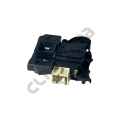 Arçelik DKS 44403 Emniyet Anahtarı