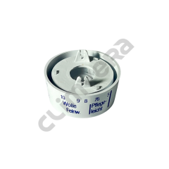 Bosch Ocak Düğmesi (10054)