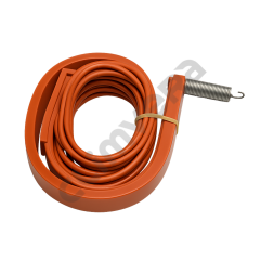 Krank Isıtıcı 48cm / 70W / 220V (15-29)