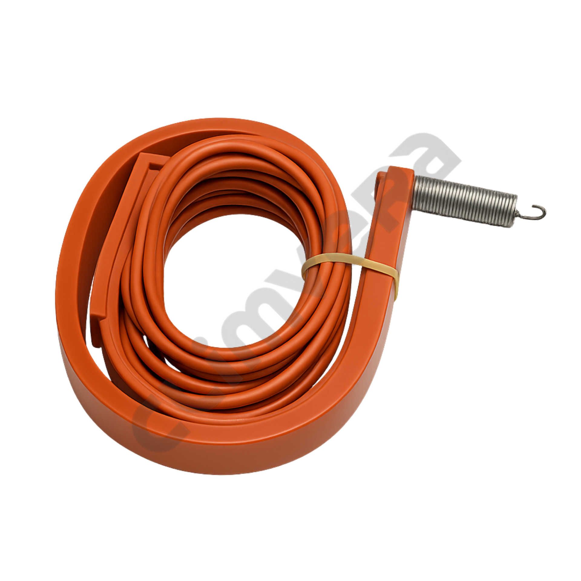 Krank Isıtıcı 68cm / 90W / 220V (58-76)