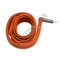 Krank Isıtıcı 68cm / 90W / 220V (58-76)
