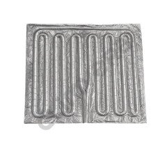 Danfoss 120Z0376 Yüzey Tipi Karter Isı(SZ-175-185)