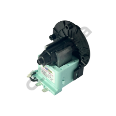 Sarcool 3125 Çamaşır Makinesi Pompa Motoru