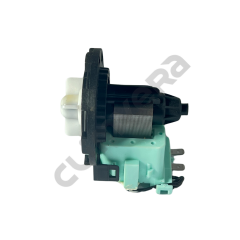 Sarcool SRP 4125 Çamaşır Makinesi Pompa Motoru