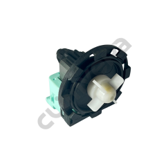 Sarcool SRP 4125 Çamaşır Makinesi Pompa Motoru