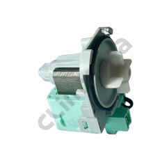 Sarcool SRP 4130 Bulaşık Makinesi Pompa Motoru