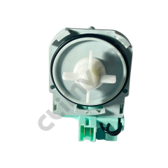 Sarcool SRP 4130 Bulaşık Makinesi Pompa Motoru
