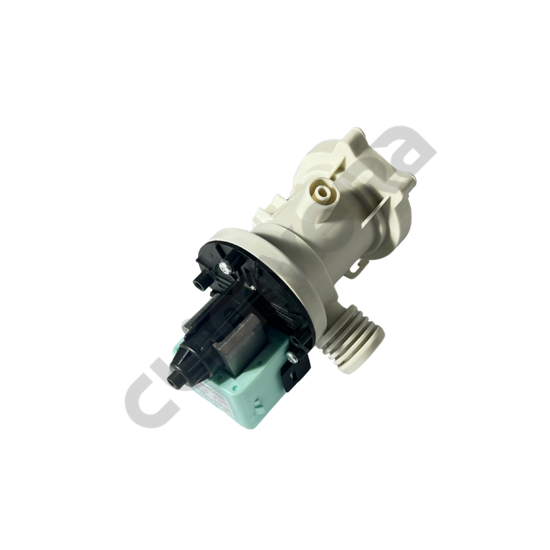 Sarcool SRP 4200 Çamaşır Makinesi Pompa Motoru