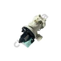 Sarcool SRP 4200 Çamaşır Makinesi Pompa Motoru