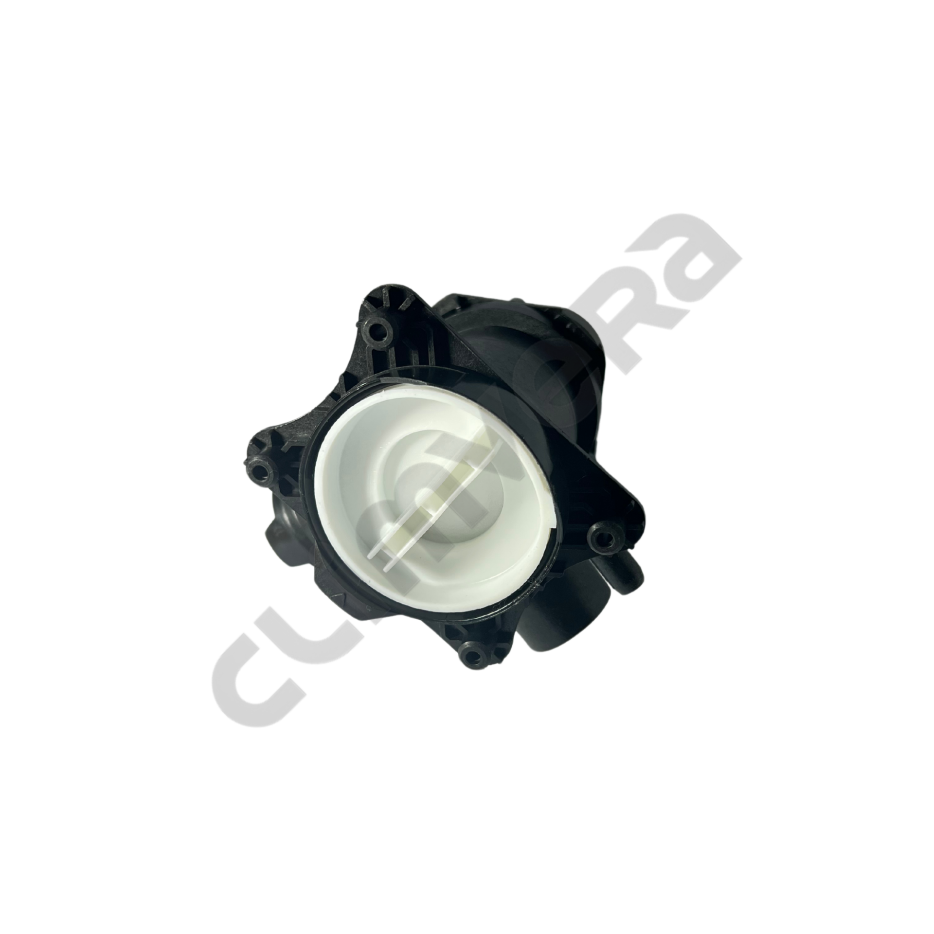 Sarcool SRP 5550 Çamaşır Makinesi Pompa Motoru