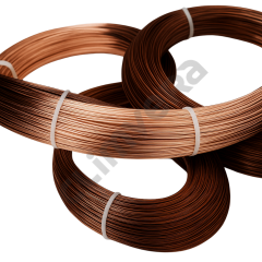 FrigoCraft Kılcal Boru 0.80x1.85