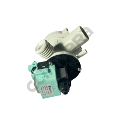 Sarcool SRP 4400 Çamaşır Makinesi Pompa Motoru