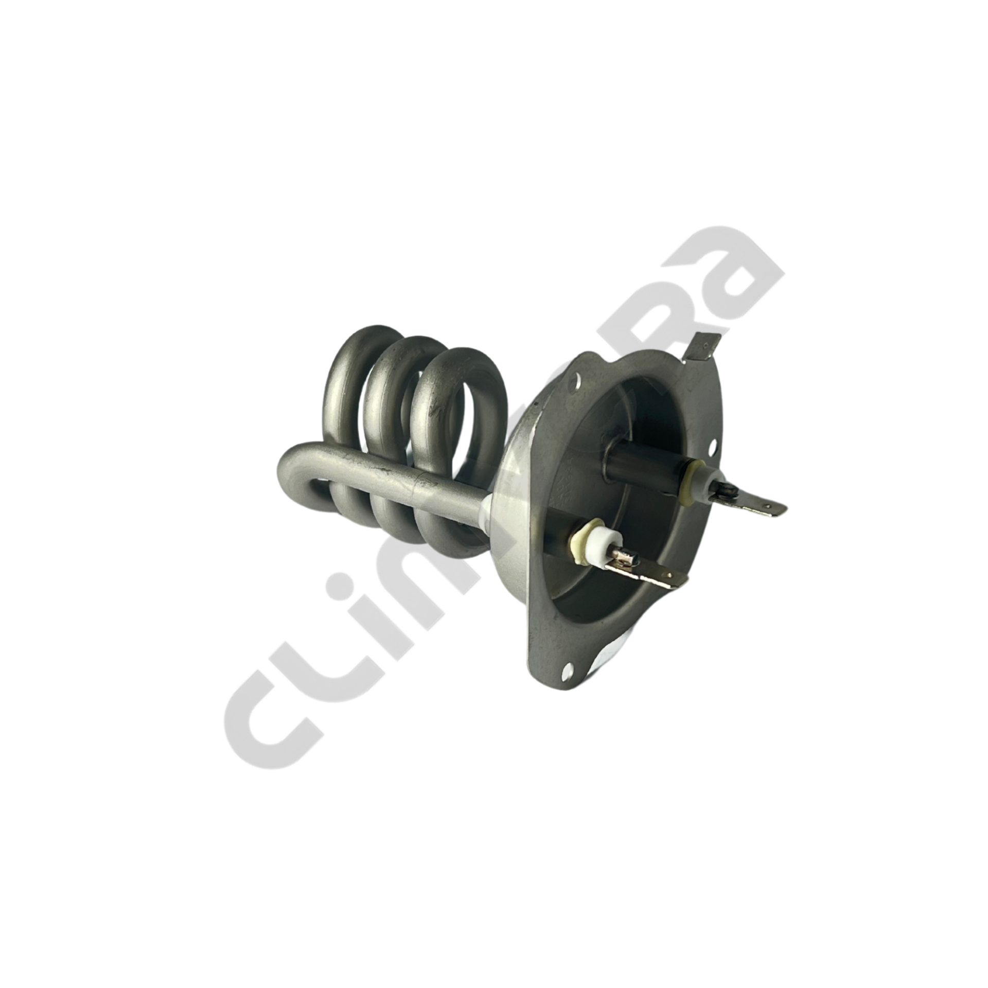 Samsung DD81-01426A Bulaşık Makinesi Rezistansı