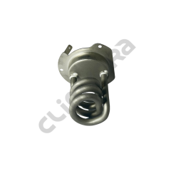 Samsung DD81-01426A Bulaşık Makinesi Rezistansı