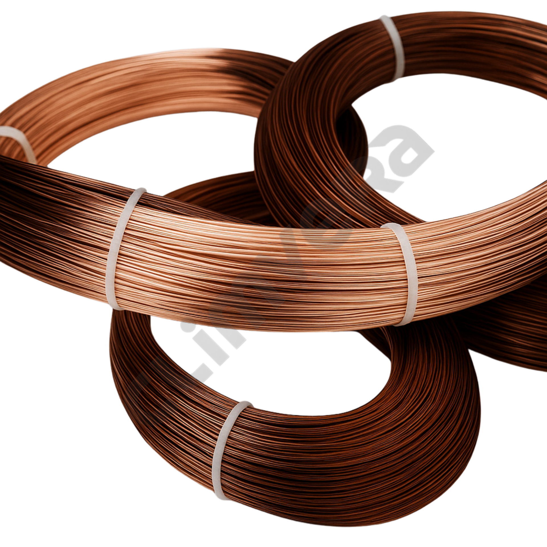 FrigoCraft Kılcal Boru 1.10x2.10