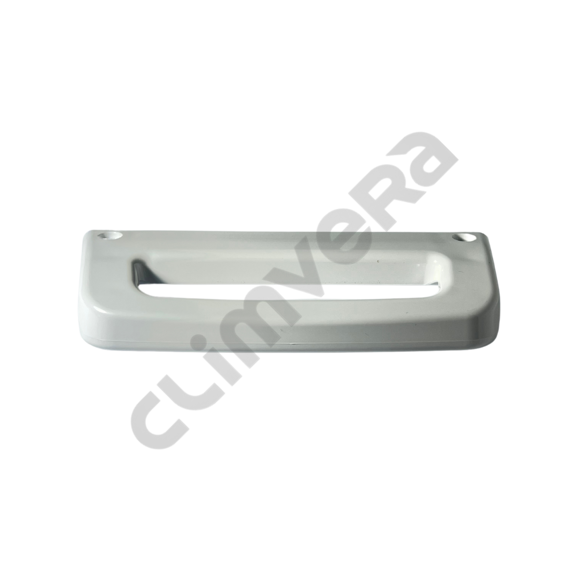 Altus Arçelik Buzdolabı Kapı Kolu (4246420110 - 10146)