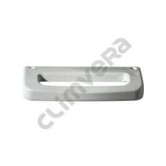 Altus Arçelik Buzdolabı Kapı Kolu (4246420110 - 10146)
