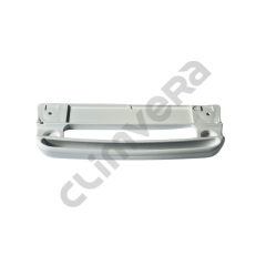 Altus Arçelik Buzdolabı Kapı Kolu (4246420110 - 10146)