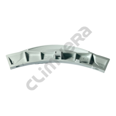 Arçelik Çamaşır Makinesi Kapak Mandalı (2805990100 - 10134)
