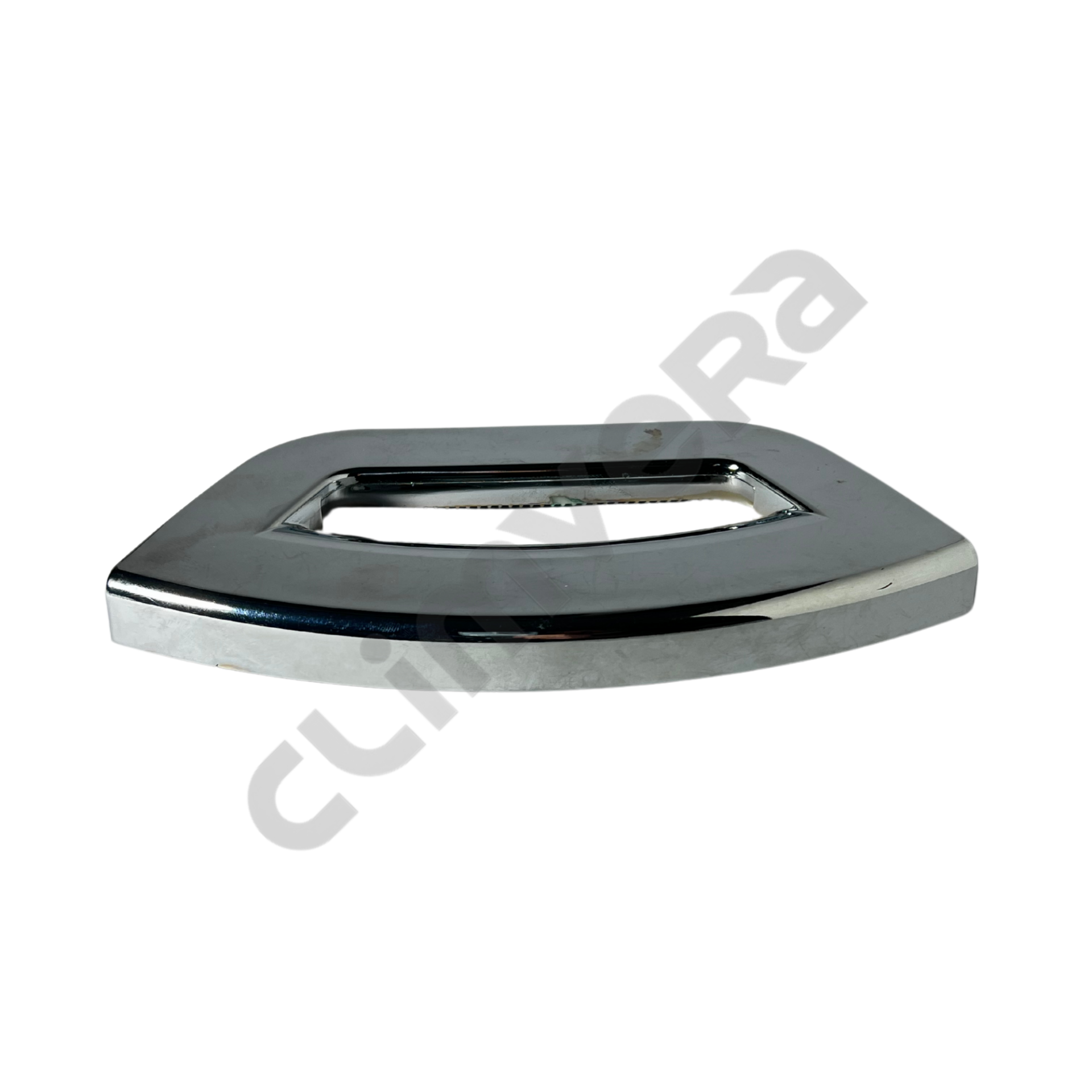 Ariston Kapı Kolu Kromajlı Parlak (287769 - 10144)