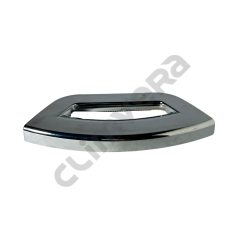Ariston Kapı Kolu Kromajlı Parlak (287769 - 10144)