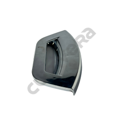 Ariston Kapı Kolu Kromajlı Parlak (287769 - 10144)