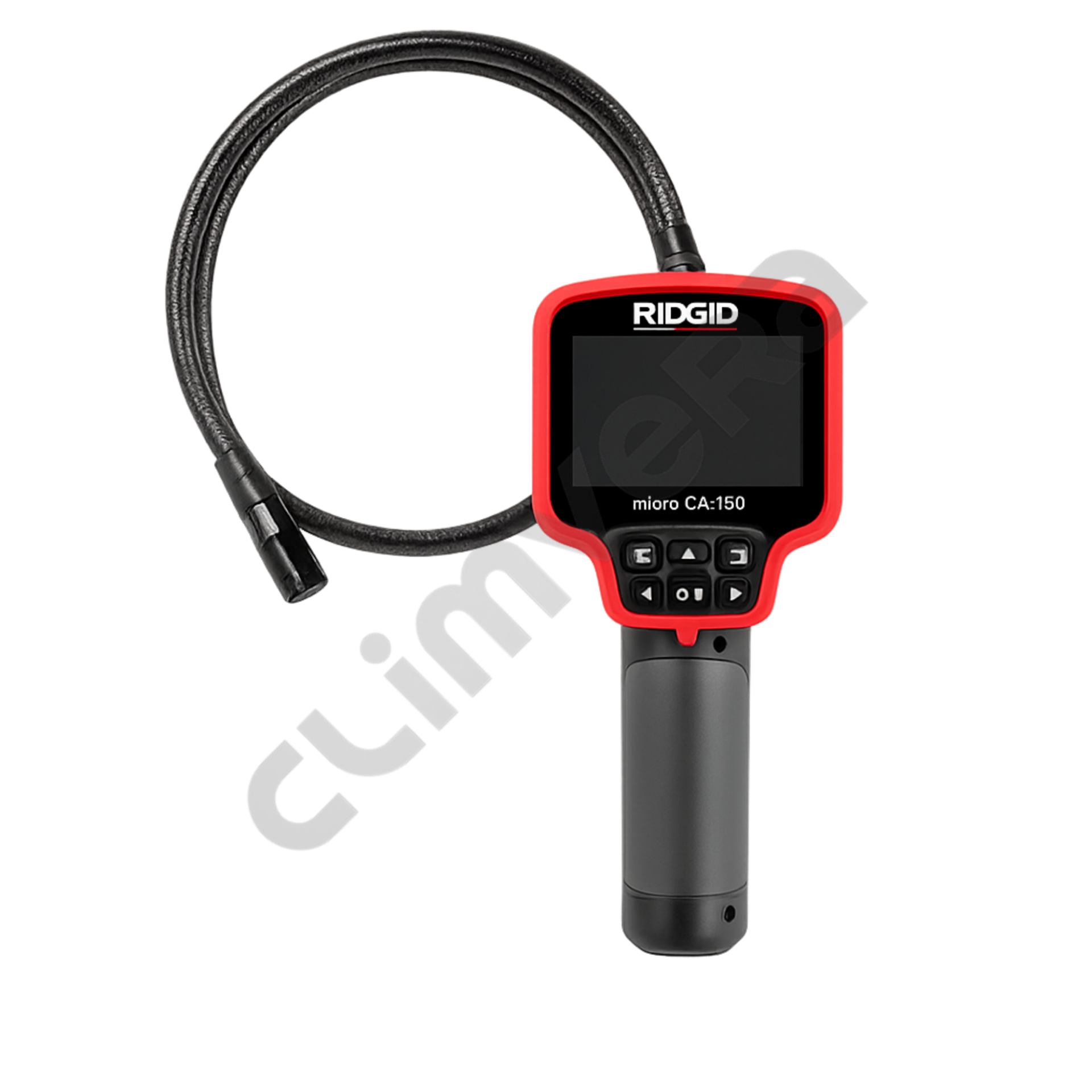Ridgid CA-150 Muayene ve Gözlem Kamerası