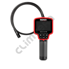 Ridgid CA-150 Muayene ve Gözlem Kamerası