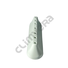 Ariston Çamaşır Makinesi Tambur Kanadı Küçük (C00065463 - 10186)