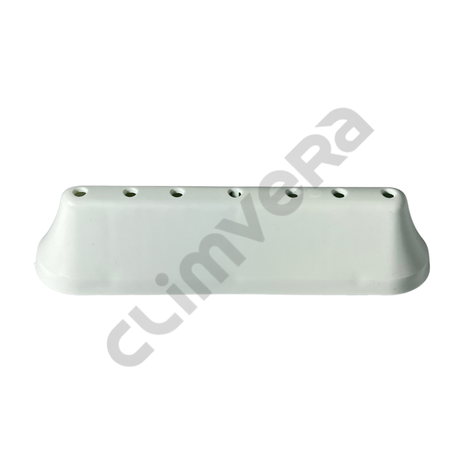 Ariston Çamaşır Makinesi Tambur Kanadı Küçük (C00065463 - 10186)