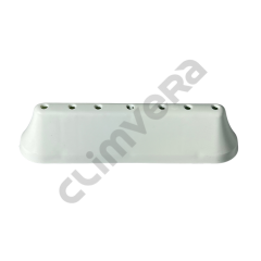 Ariston Çamaşır Makinesi Tambur Kanadı Küçük (C00065463 - 10186)