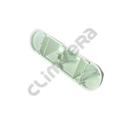 Ariston Çamaşır Makinesi Tambur Kanadı Küçük (C00065463 - 10186)