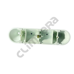 Ariston Çamaşır Makinesi Tambur Kanadı Küçük (C00065463 - 10186)