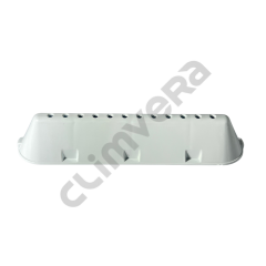 Ariston Yeni Tip Tambur Kanadı (268109 - 10124)