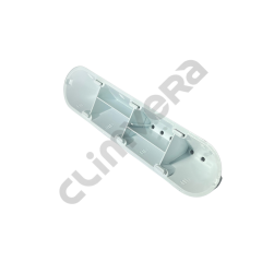 Ariston Yeni Tip Tambur Kanadı (268109 - 10124)