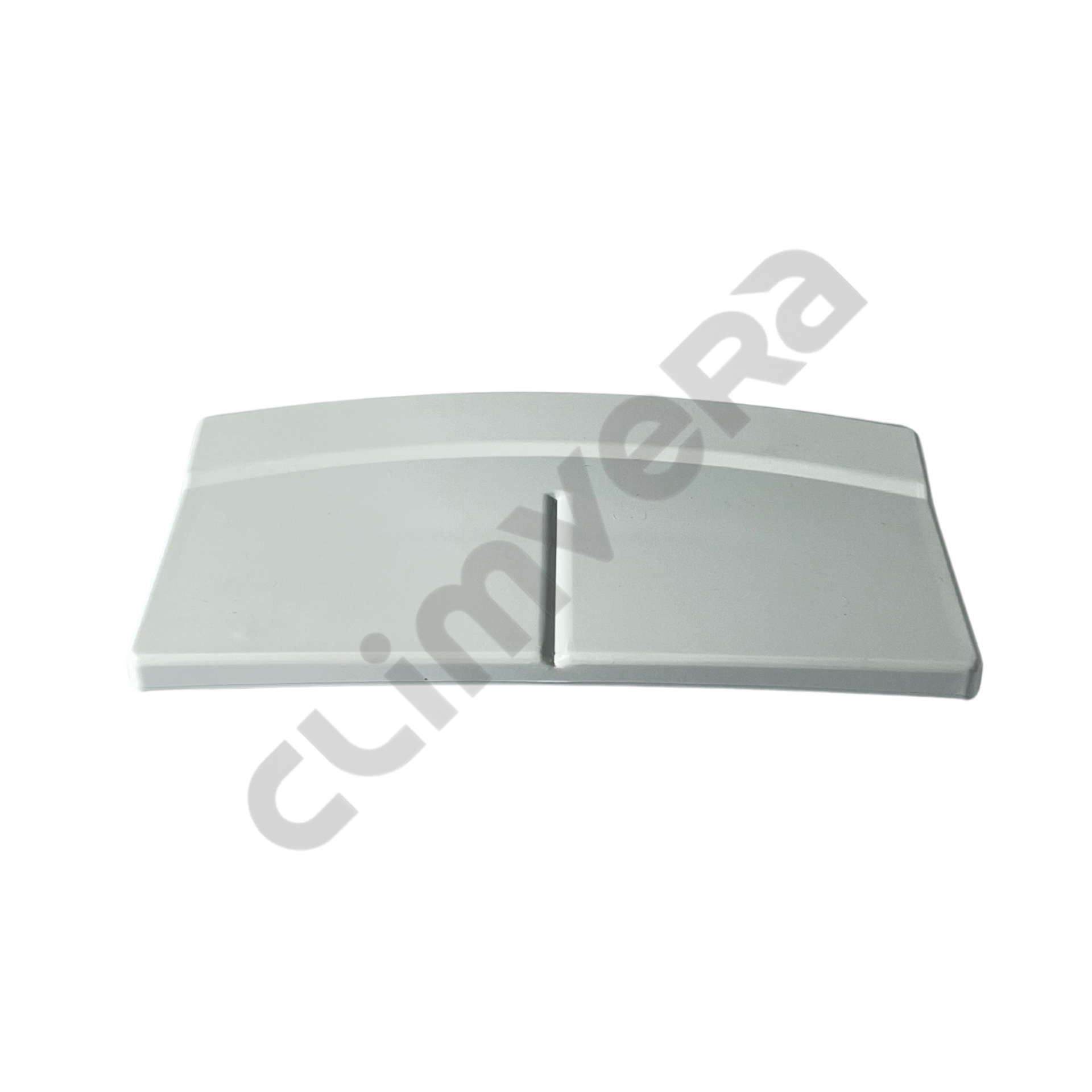 Beko Yeni Tip Tutamak Beyaz (2708790100 - 10206)