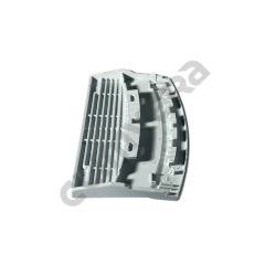Beko Yeni Tip Tutamak Beyaz (2708790100 - 10206)