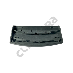 Beko Yeni Tip Tutamak Gri (2708795000 - 10207)